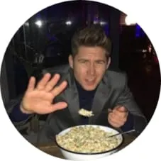 Sterk Kalvix - What Sets Sterk Kalvix Apart from Others?