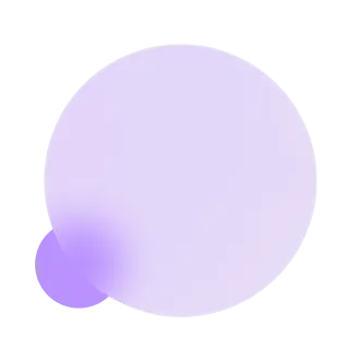 Sterk Kalvix - We value your feedback.