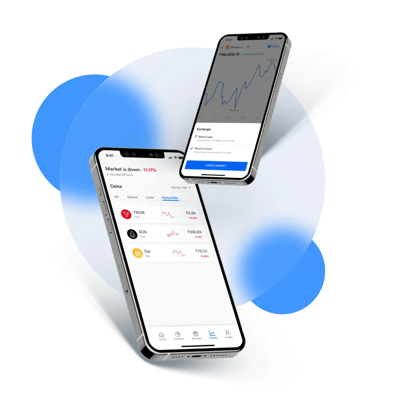 Sterk Kalvix - We value your feedback.