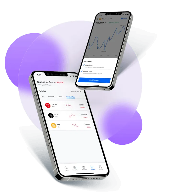 Sterk Kalvix - Fundamentals of Sterk Kalvix