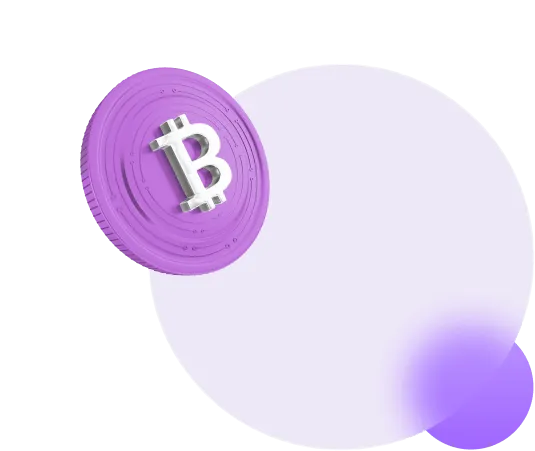 Sterk Kalvix - The Purpose of Sterk Kalvix