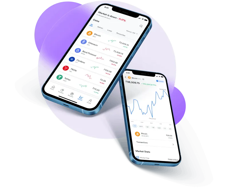 Sterk Kalvix - Sign-up now