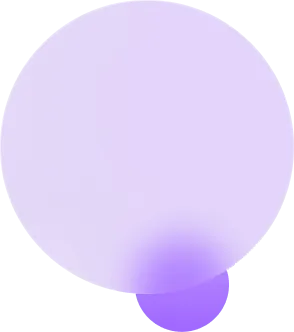 Sterk Kalvix - What Sets Sterk Kalvix Apart from Others?